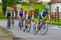 Emyvale Grand Prix May 19th 2013 (62)